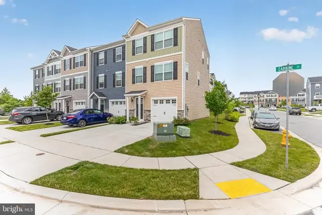 300 Carbine St, Taneytown