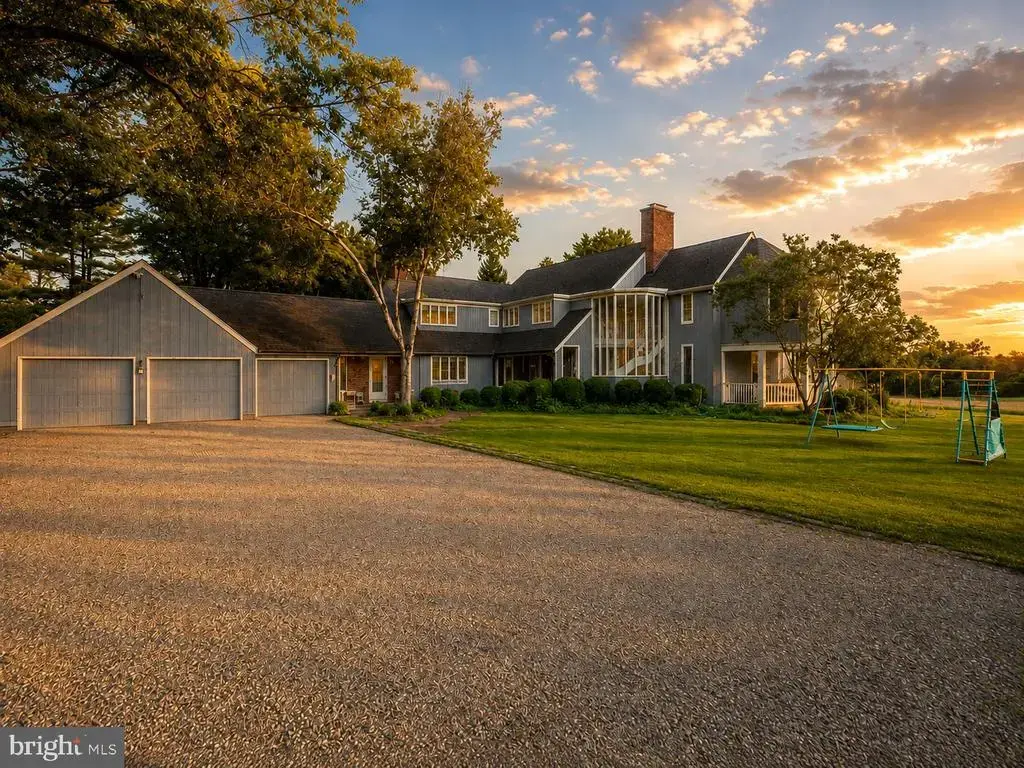 126 Rolling Hill Rd, SKILLMAN