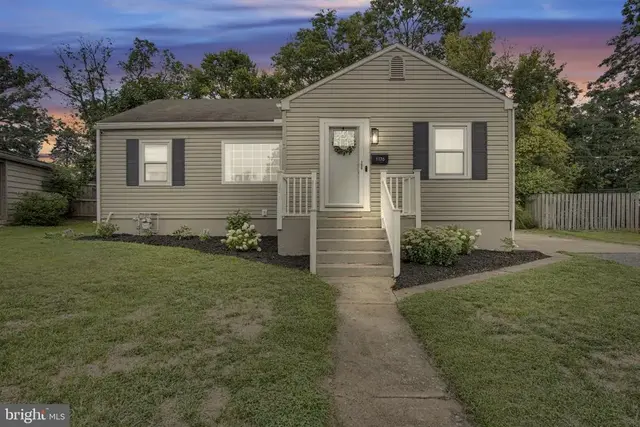 1176 Kingsley Rd, Camp Hill