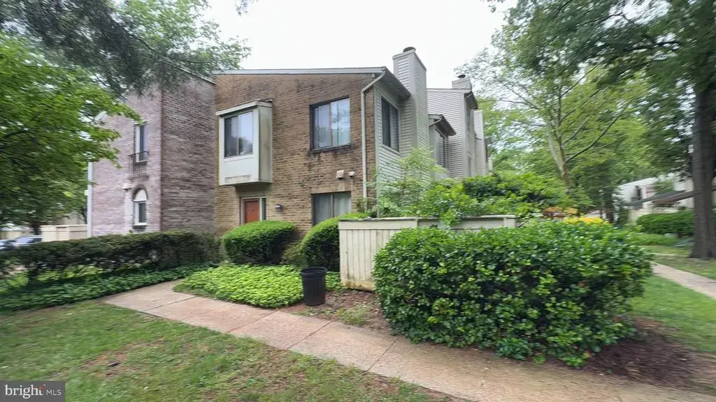 20200 Spring Haven Ct, GAITHERSBURG