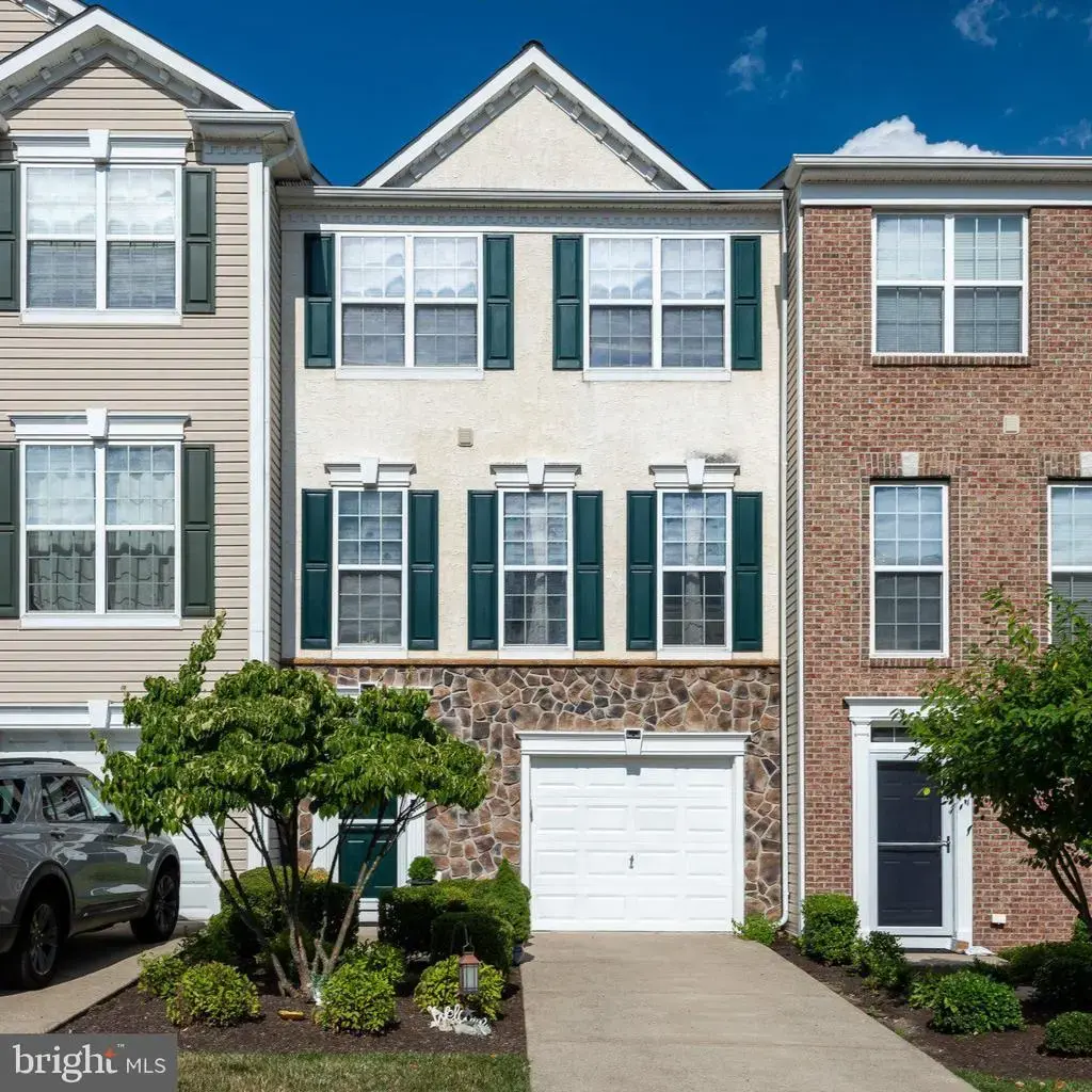 235 Baxter Dr, PHOENIXVILLE