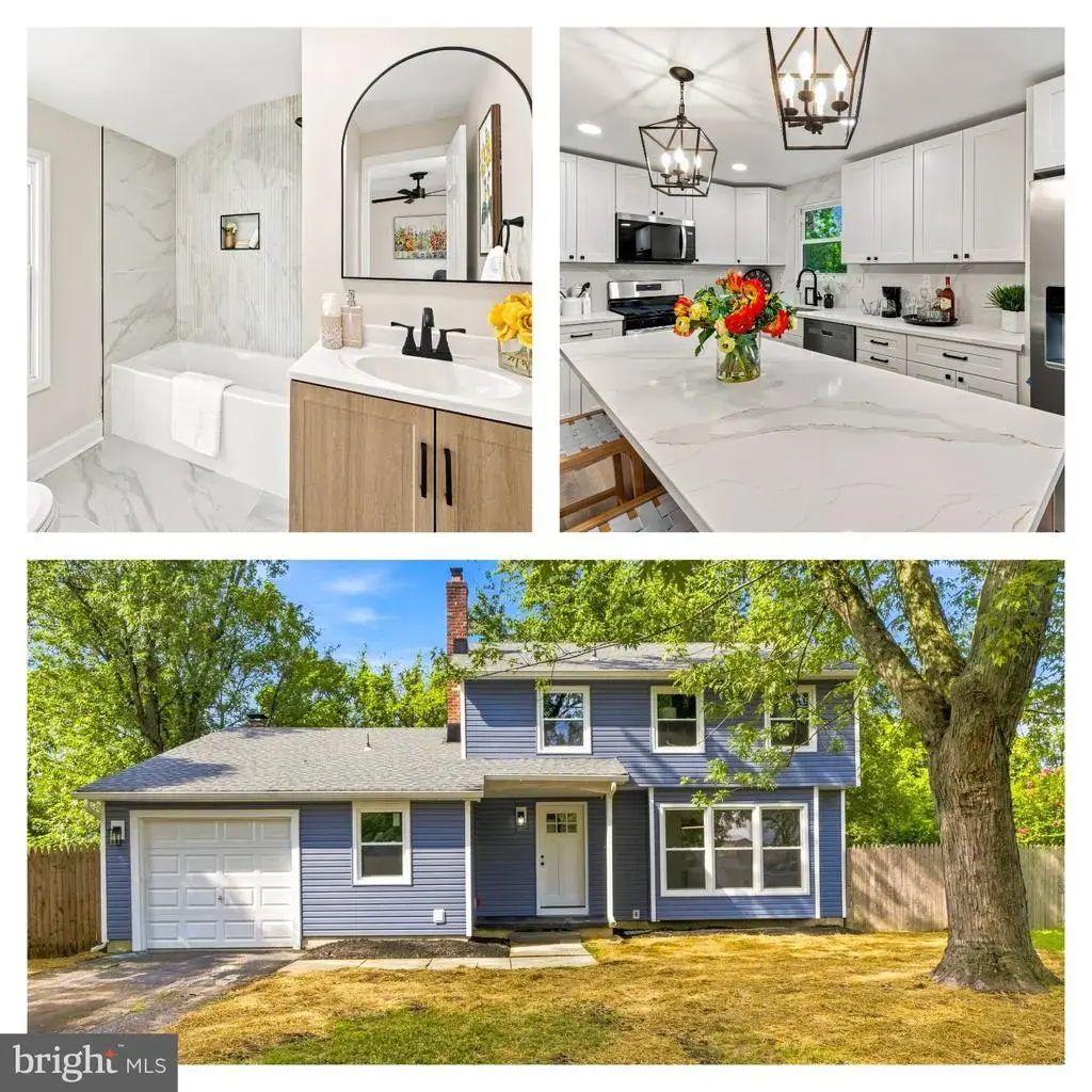 81 Lamppost Ln, SOMERDALE