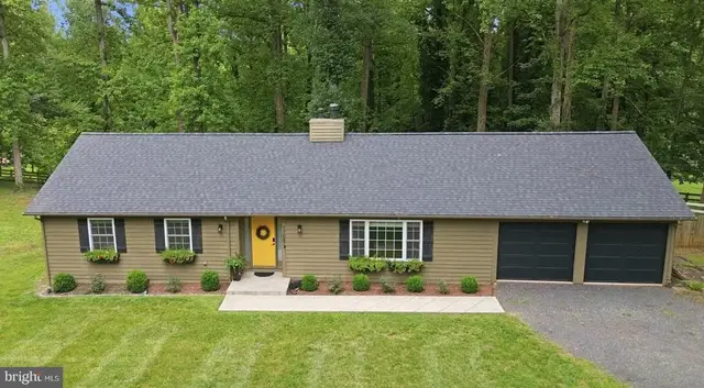 17047 Glenmore Ct, Culpeper
