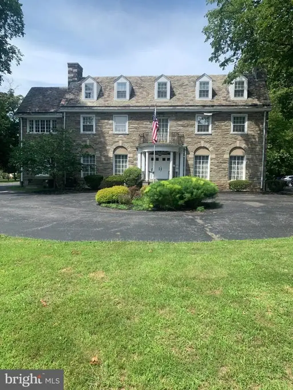 935 S Providence Rd, WALLINGFORD