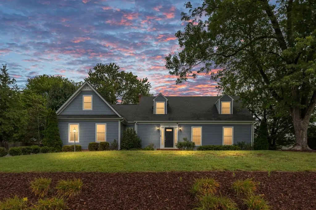 15 Fox Run Ln, FREDERICKSBURG