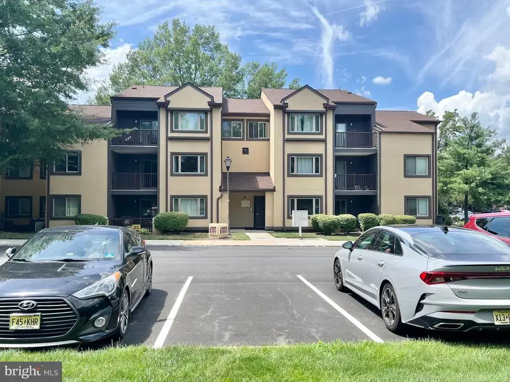 2217 Sayre Dr, PRINCETON