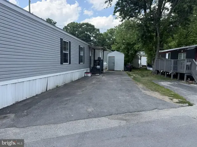 46 South Paula St, Maryland City