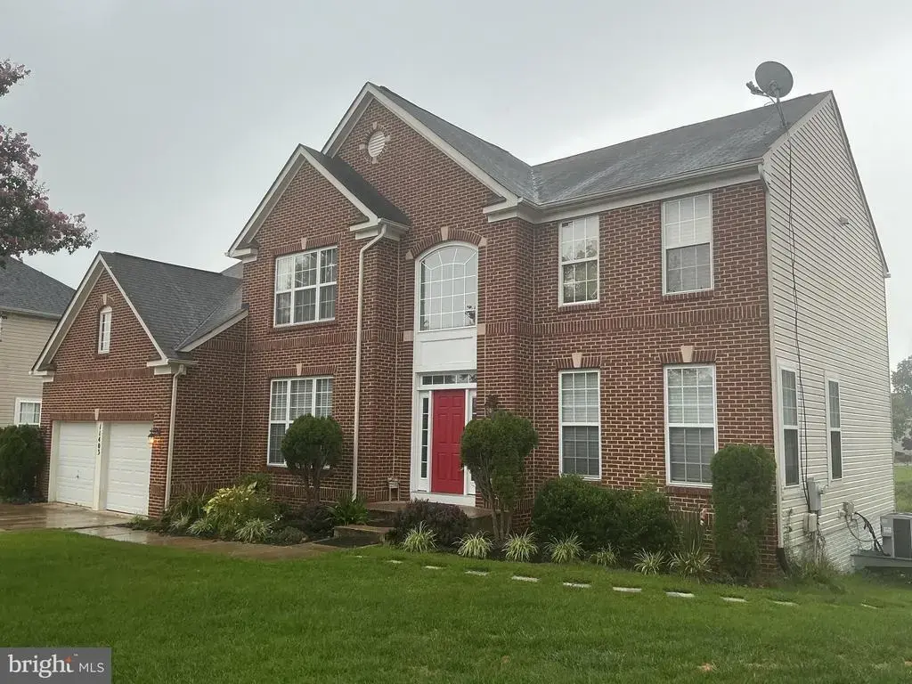 11403 Hershey Red Pl, CLINTON