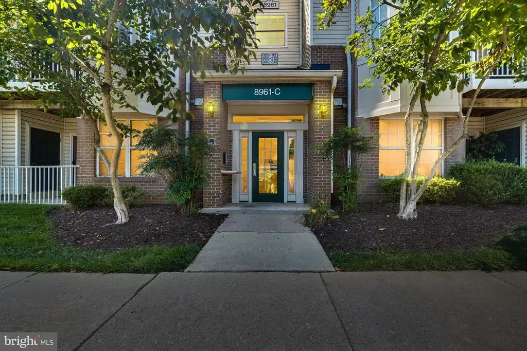 8961 Town Center Cir #1-311, UPPER MARLBORO