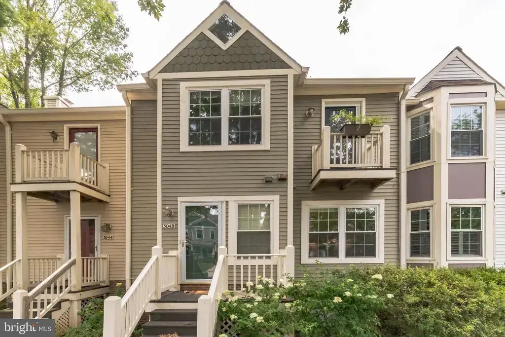 304-b Locust St Se #13, VIENNA