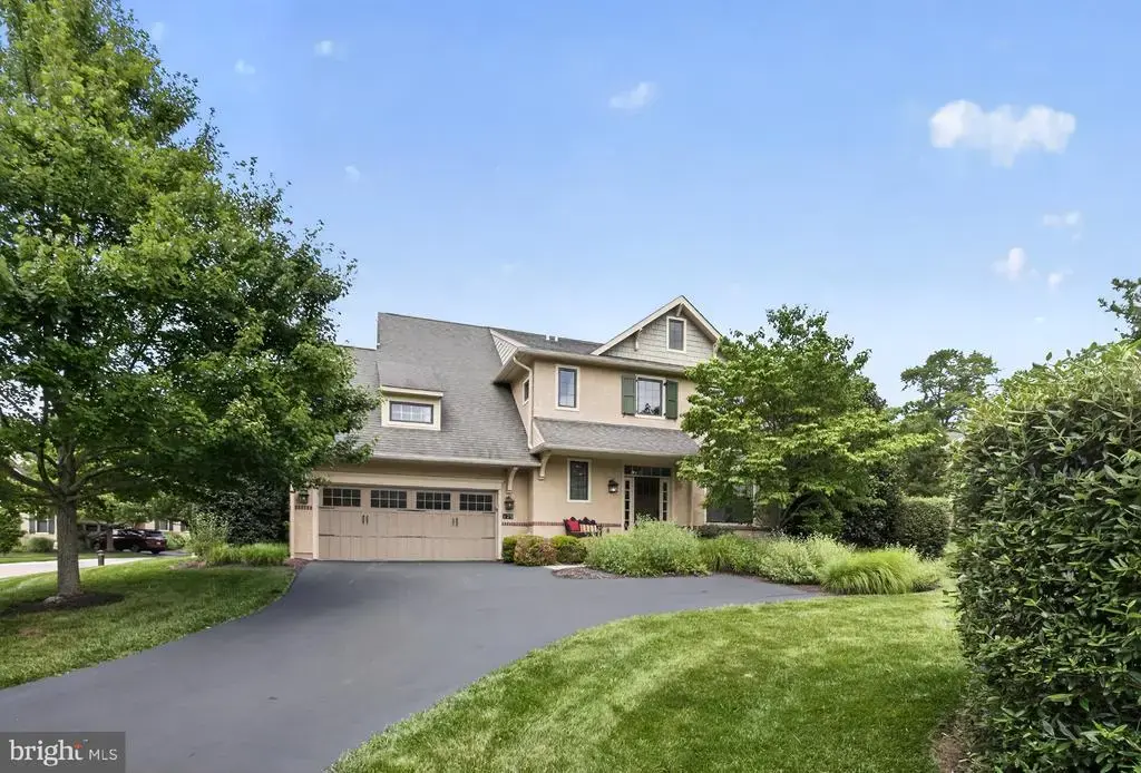 129 Traymore Lane, ROSE VALLEY