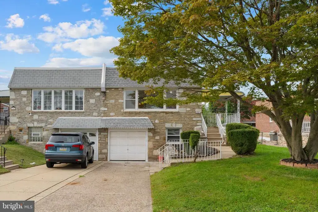 9960 Woodfern Rd, PHILADELPHIA