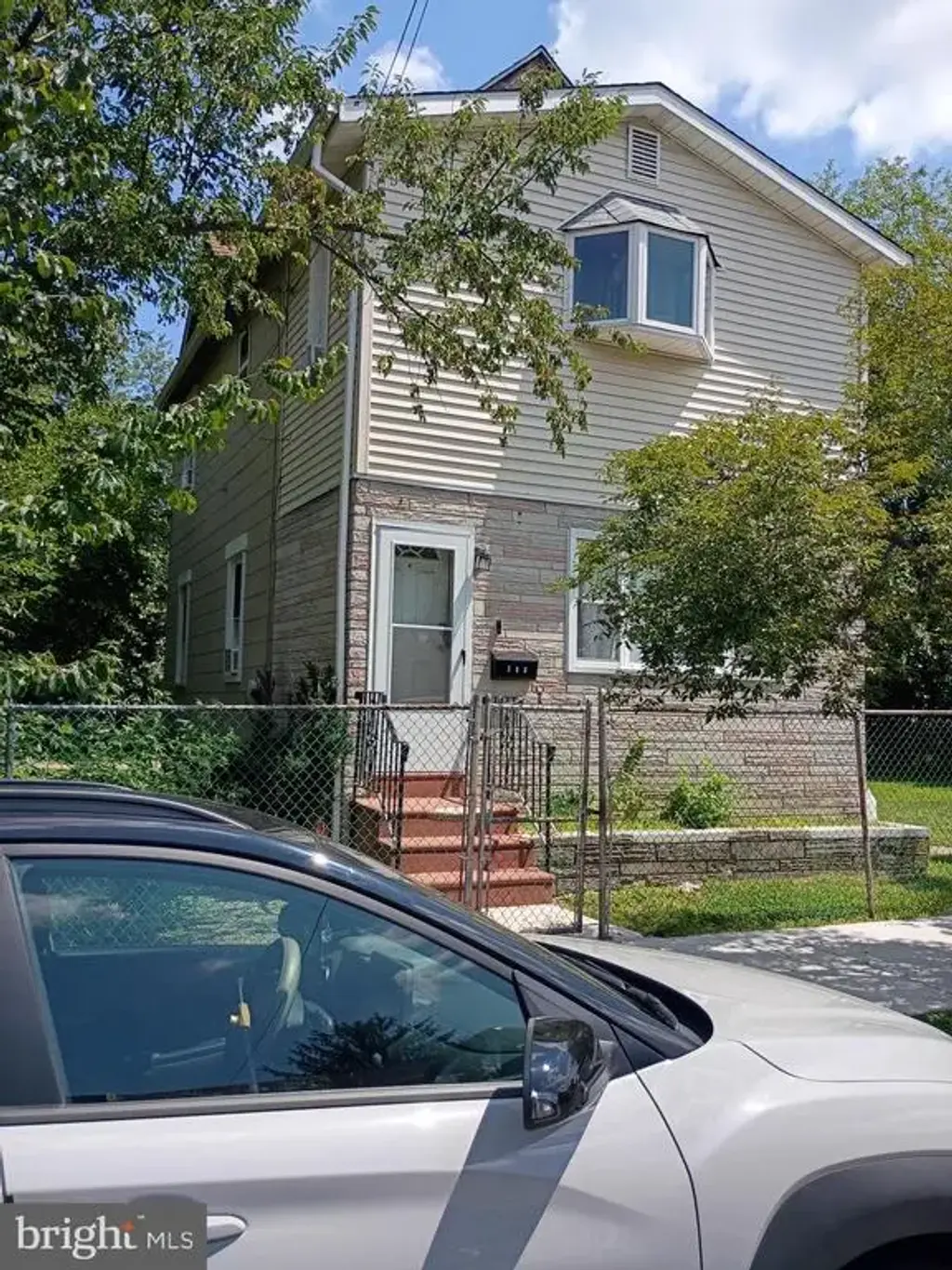 380 Garden Ave, CAMDEN
