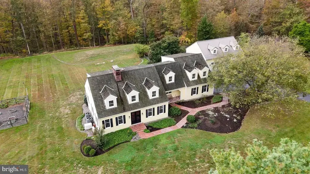 928 Swamp Rd, FURLONG