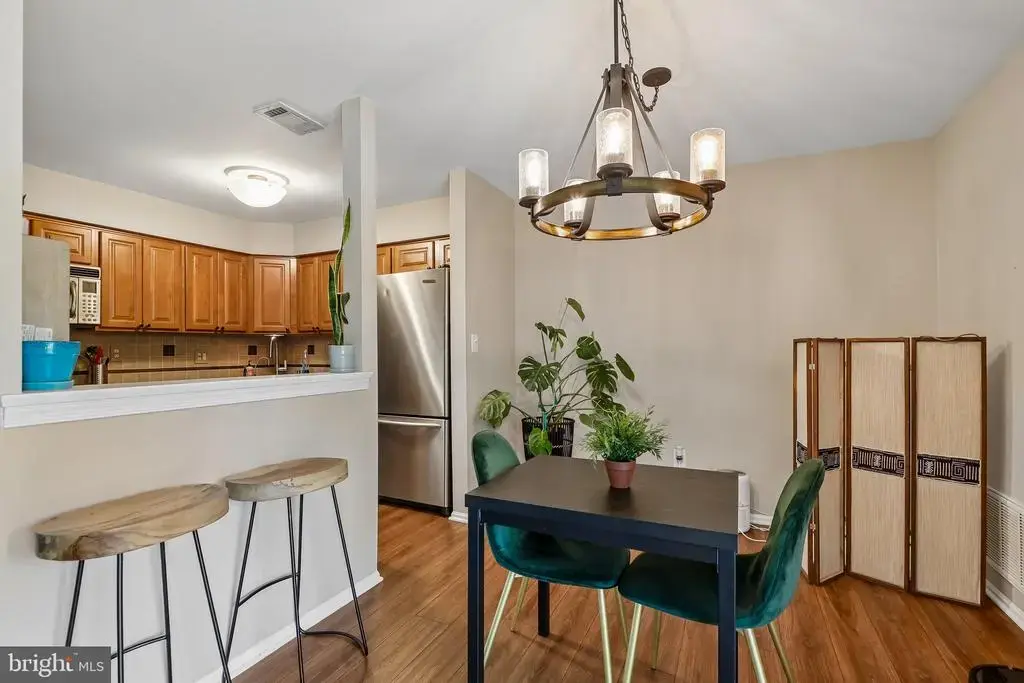 14 Wyndham Pl #14, ROBBINSVILLE