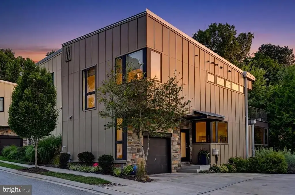 3436 Woodberry Ave, BALTIMORE