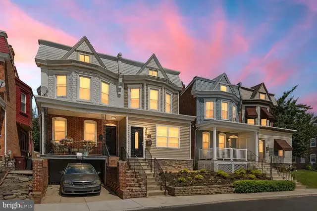 505 Mccabe Ave, Wilmington