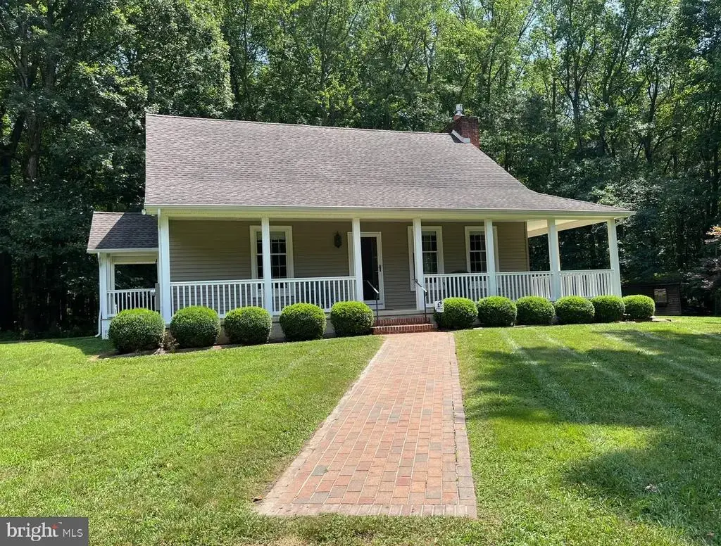 12 South Dr, PENNSVILLE