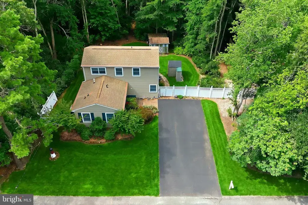 48 Bayview Bl, BARNEGAT