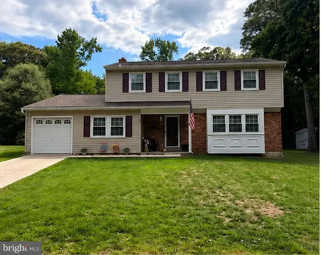 80 Merion Rd, Dover