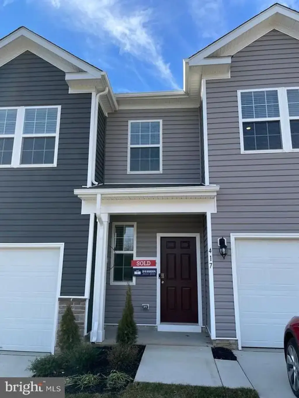 413 Tevis St, WINCHESTER