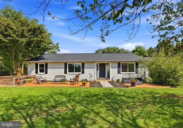 4245 Horine Rd, Jefferson