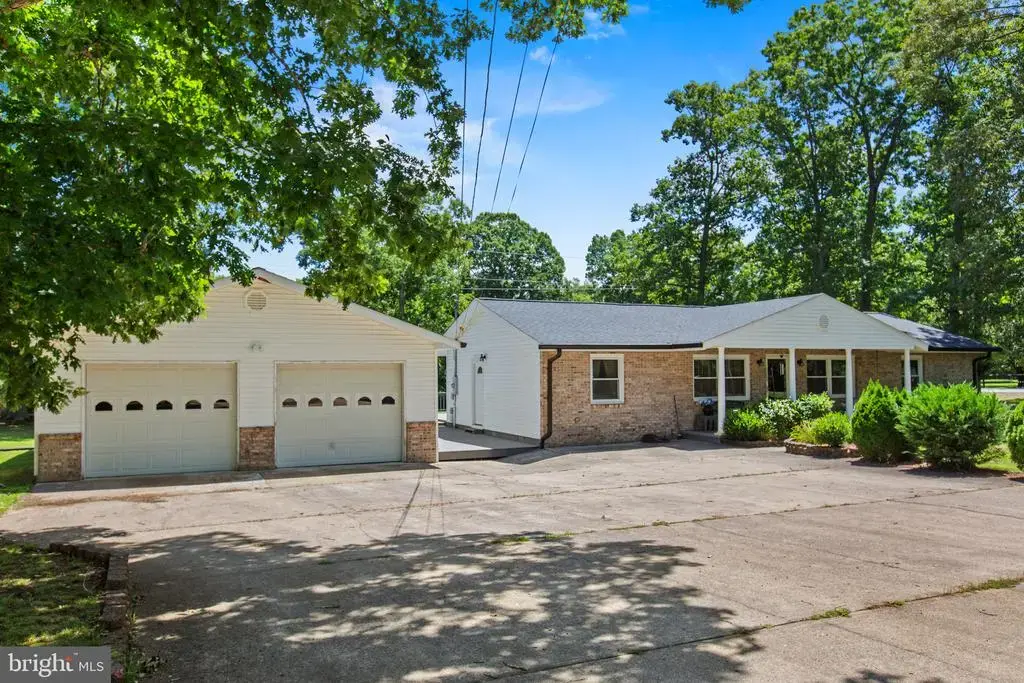 22508 Old Rolling Rd, CALIFORNIA