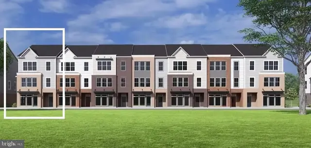 207 Halliford Ter Ne, Leesburg