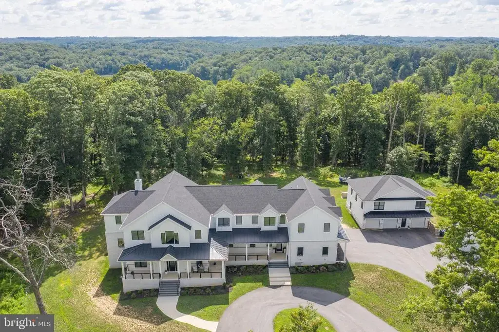 3443 Gamber Rd, FINKSBURG