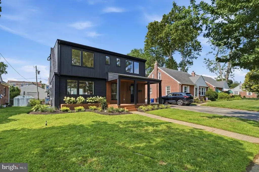 1348 Harrington Rd, HAVERTOWN