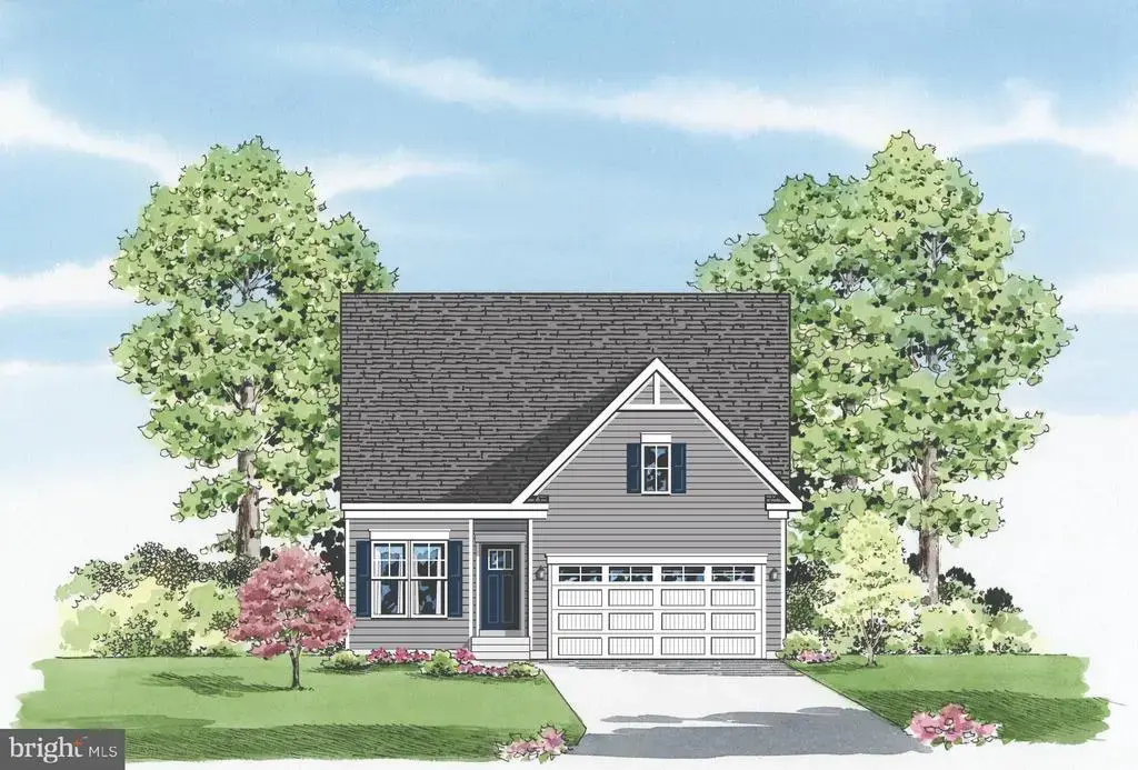 30 New Vista Way, GETTYSBURG