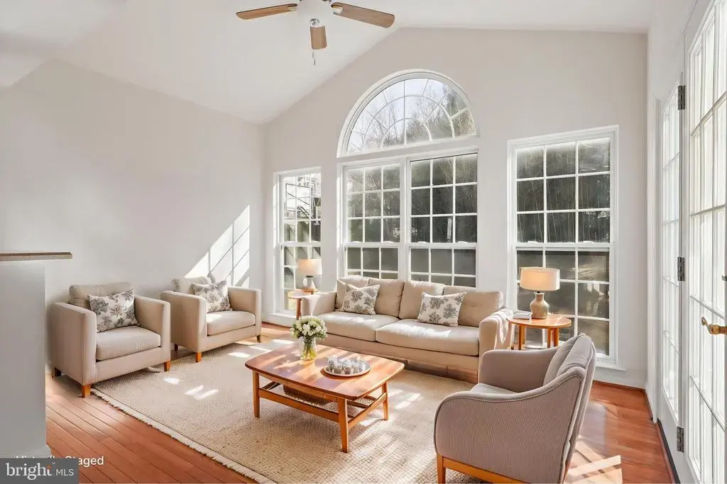 43417 Spring Cellar Ct, LEESBURG