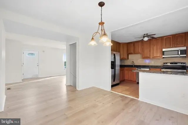 1187 Convey Harbour, Pasadena