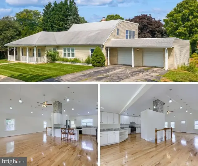 419 Cottage Pl, Red Lion