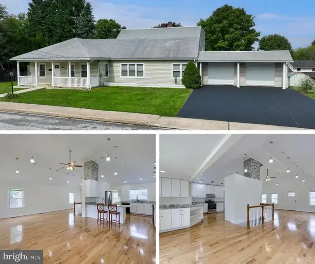 419 Cottage Pl, Red Lion