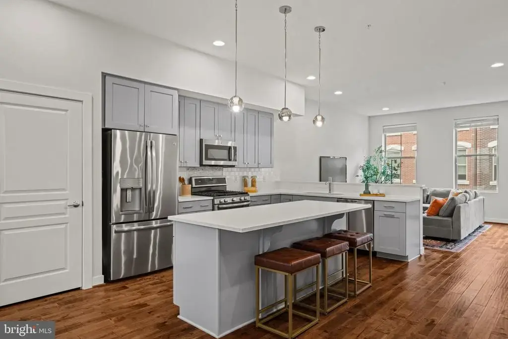 1415 S Lawrence Ter, PHILADELPHIA