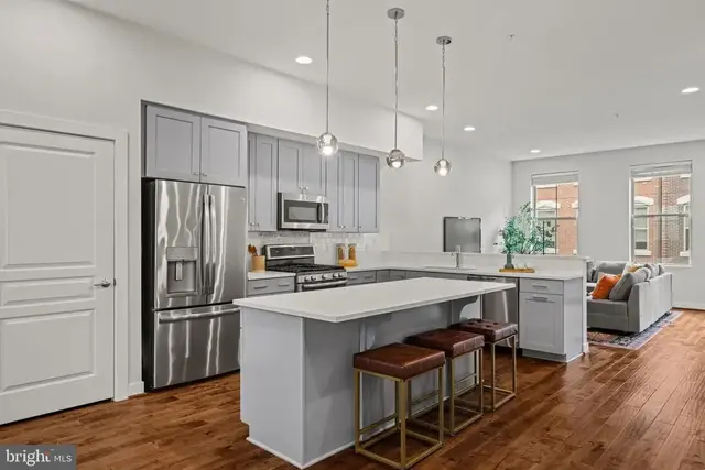 1415 S Lawrence Ter, Philadelphia