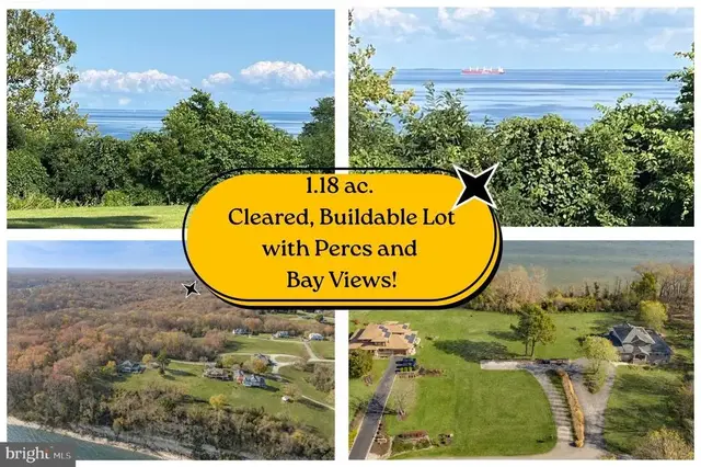 5120 Sea Fossil Dr, Huntingtown
