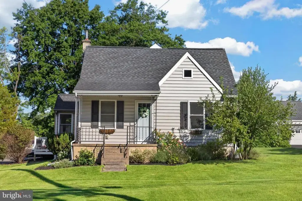 1145 Kepler Rd, POTTSTOWN