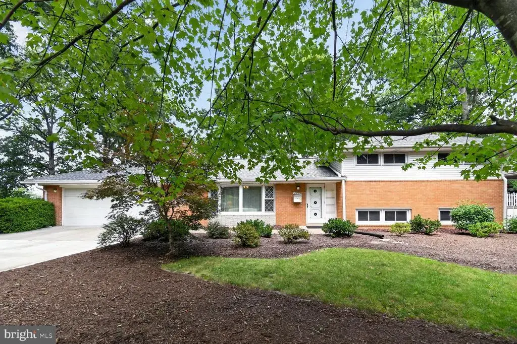 4100 Kenny St, BELTSVILLE