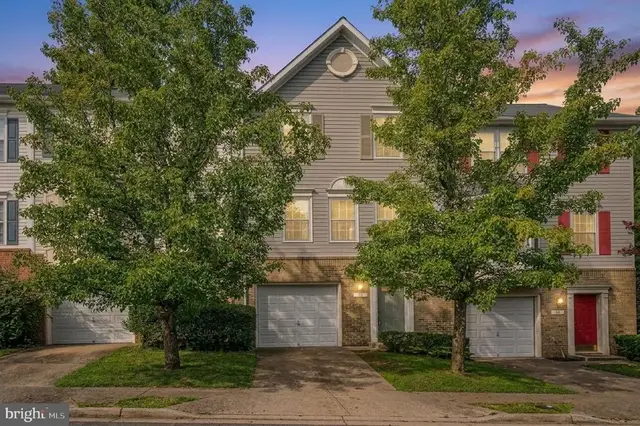 38 Morton Rdg, Warrenton