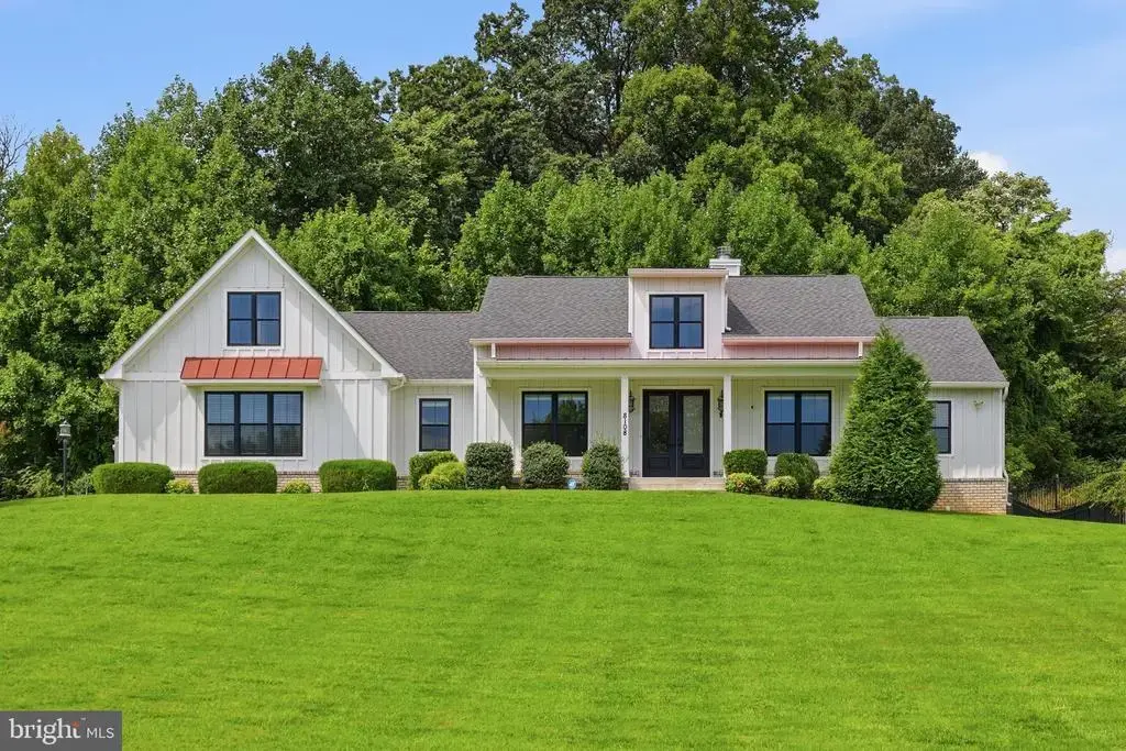 8108 Mojave Ct, FREDERICK
