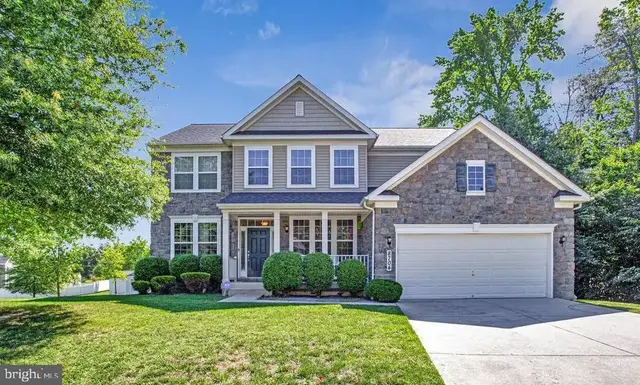 8704 Alexa Rd, Clinton