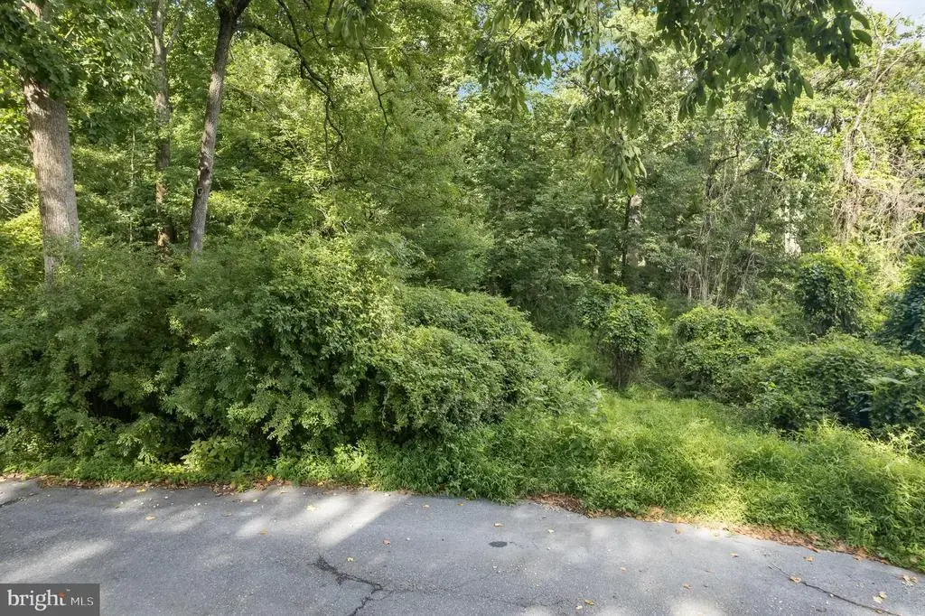 5227 Talbots Lndg, ELLICOTT CITY