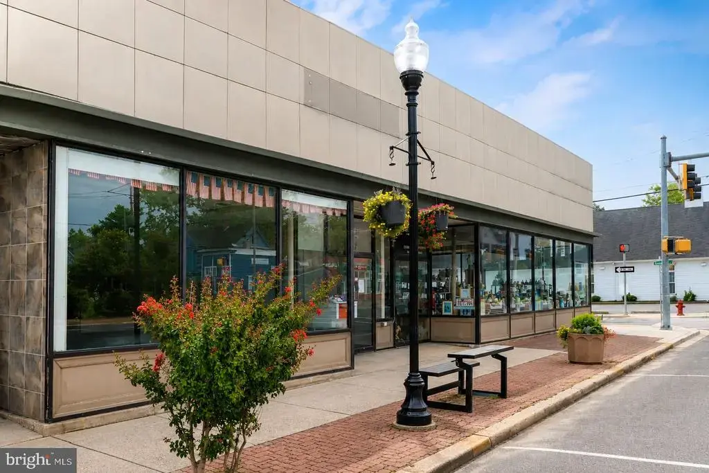 153 Market St #unit A, POCOMOKE CITY