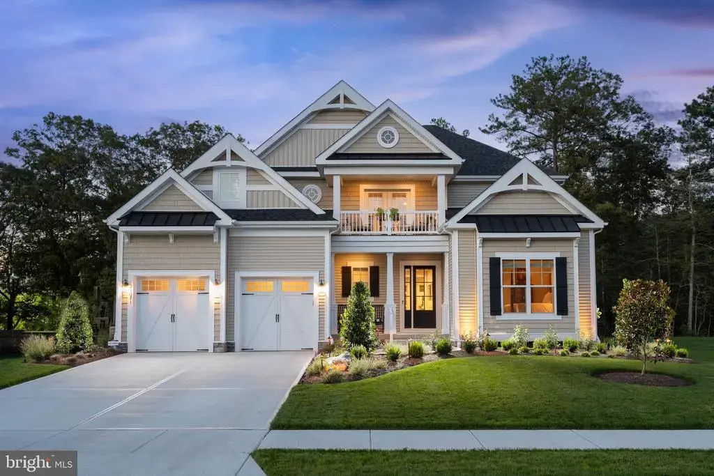 21371 Fairbanks Ct, LEWES