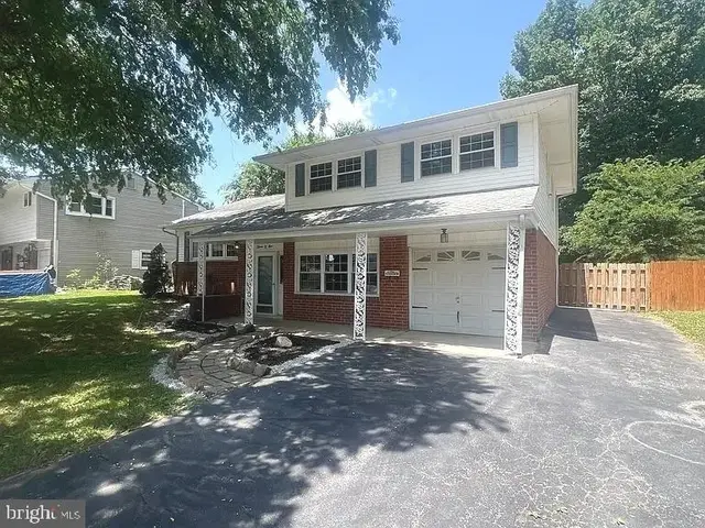 1109 Milltown Rd, Wilmington