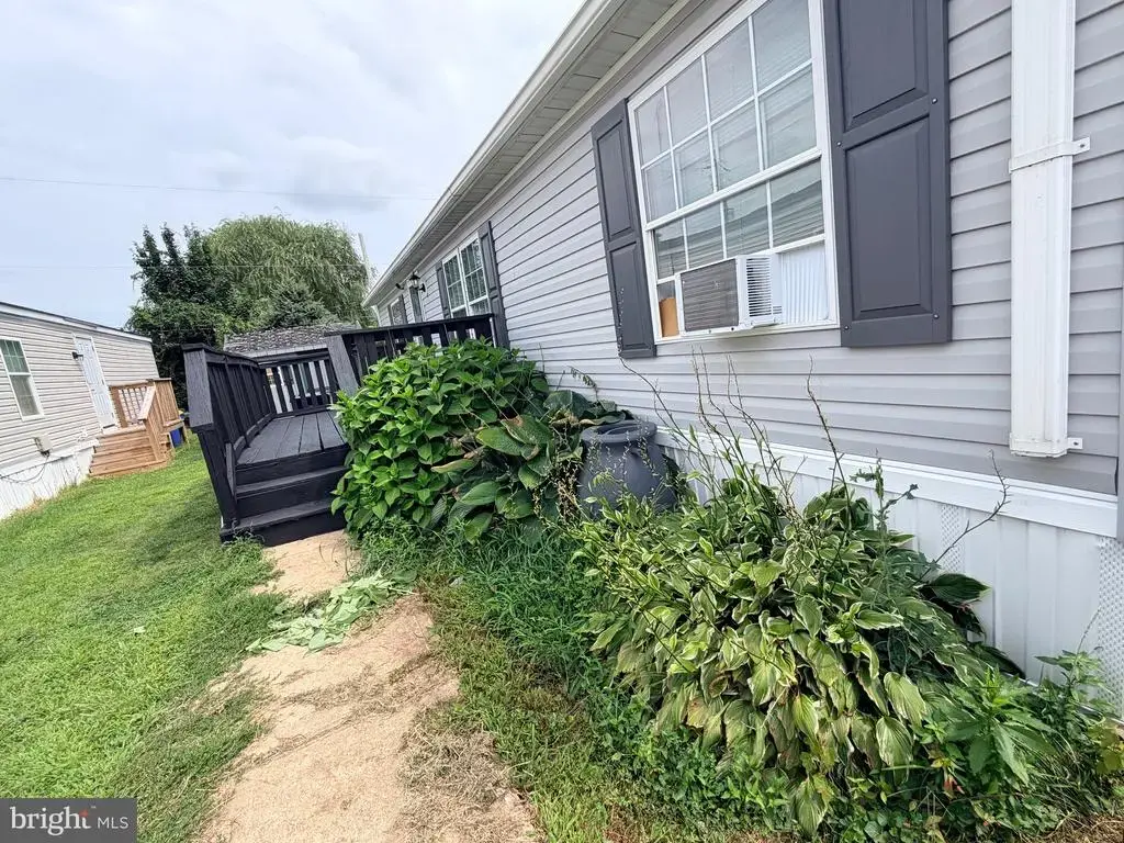 125 Erica Cir, HONEY BROOK