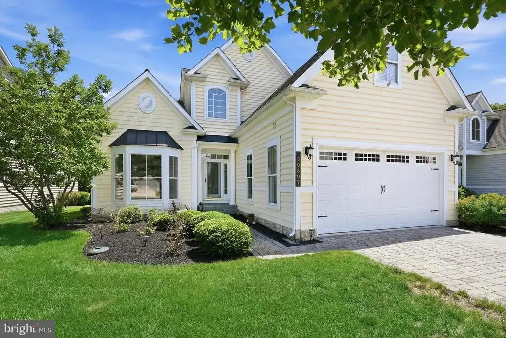 30897 Fresh Pond Dr, ocean view