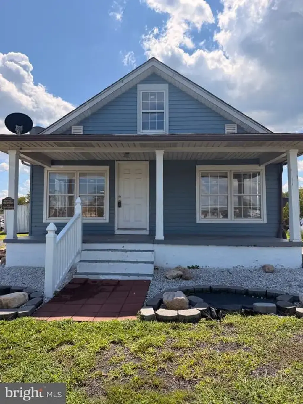 285 Warrenton Rd, FREDERICKSBURG